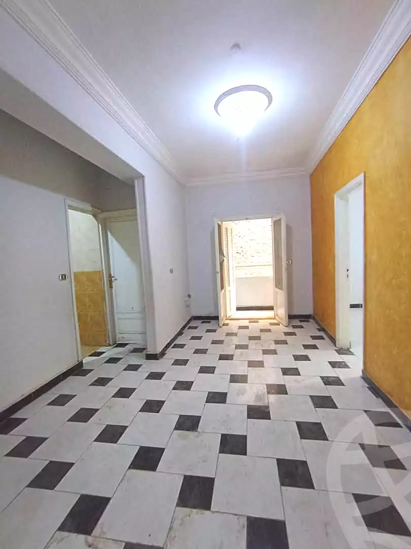 https://aqarmap.com.eg/en/listing/7104646-for-sale-cairo-helwan-el-tayaran-city