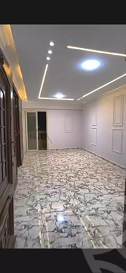 https://aqarmap.com.eg/ar/listing/7104639-for-sale-alexandria-lsywf-gamila-abu-herid-st