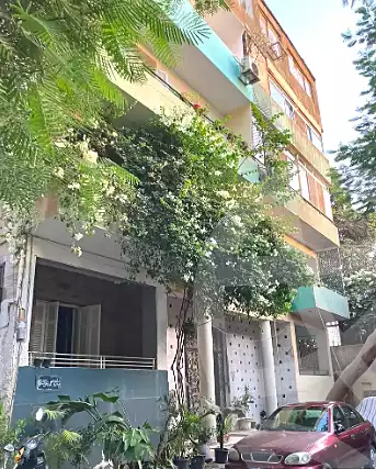 https://aqarmap.com.eg/ar/listing/7104656-for-rent-cairo-dokki