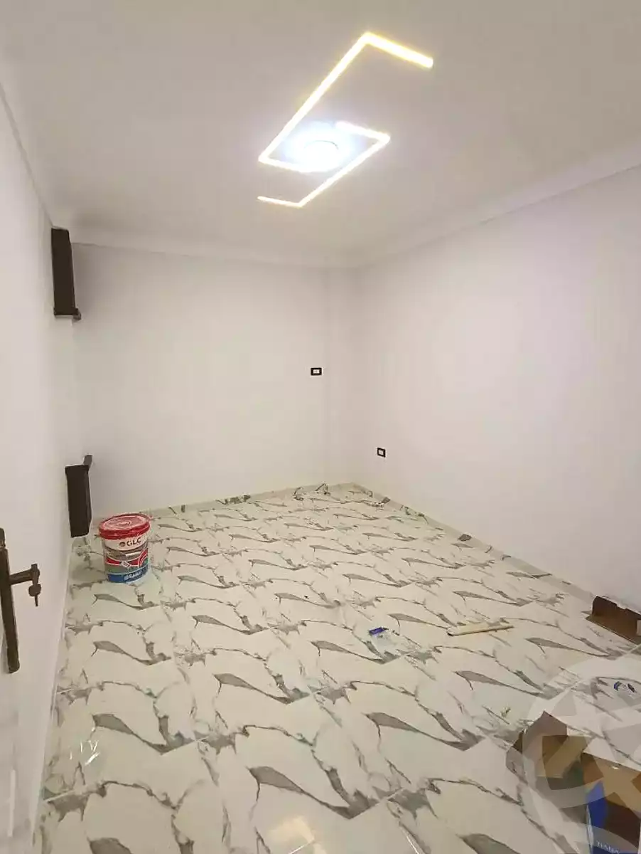 https://aqarmap.com.eg/ar/listing/7104574-for-sale-alexandria-lsywf-el-falki-street-16-el-eslah