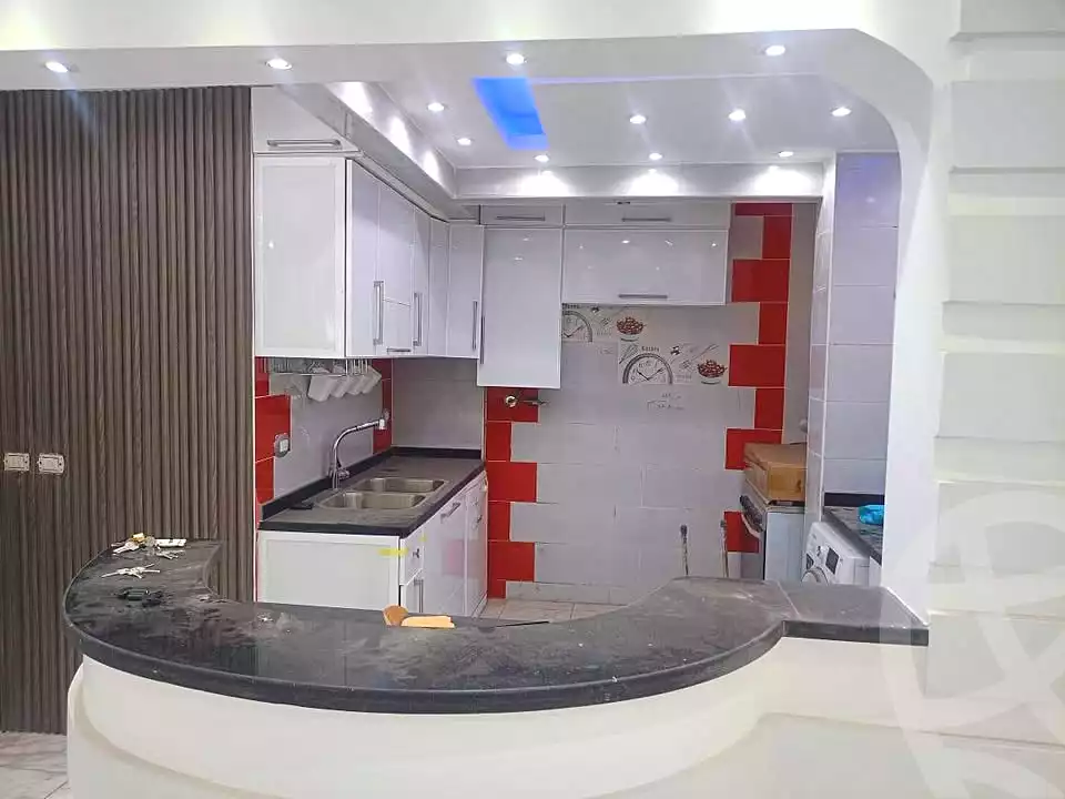 https://aqarmap.com.eg/ar/listing/7104661-for-sale-alexandria-lsywf-gamila-abu-herid-st