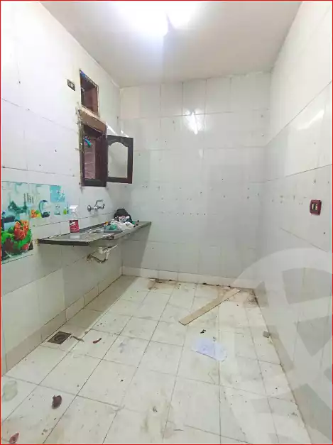 https://aqarmap.com.eg/en/listing/7104666-for-rent-cairo-helwan-sherif-st
