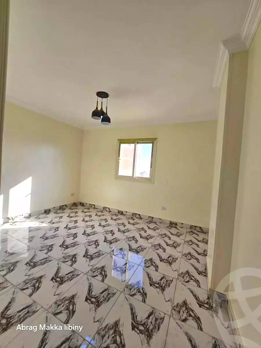 https://aqarmap.com.eg/en/listing/7104671-for-sale-cairo-el-haram-el-lebeny