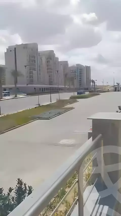 https://aqarmap.com.eg/ar/listing/7104654-for-sale-north-coast-new-alamein-mntj-t-l-lmyn-ljdyd-dwn-twn-l-lmyn-ljdyd