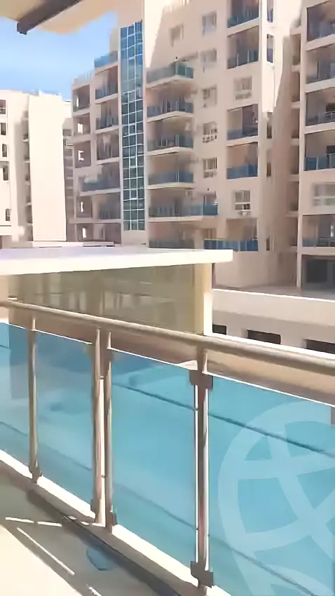 https://aqarmap.com.eg/ar/listing/7104654-for-sale-north-coast-new-alamein-mntj-t-l-lmyn-ljdyd-dwn-twn-l-lmyn-ljdyd
