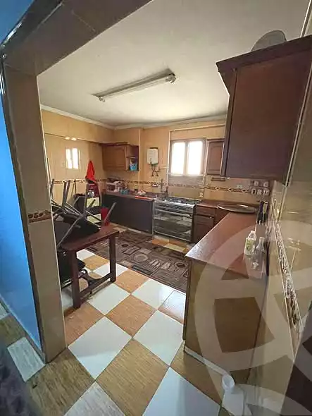 https://aqarmap.com.eg/ar/listing/7104667-for-sale-cairo-helwan-el-ezba-el-qebliah-ragheb-st