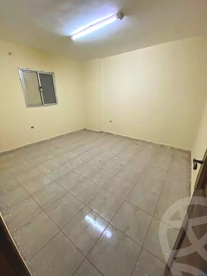 https://aqarmap.com.eg/en/listing/7104668-for-rent-cairo-el-haram-el-talbya-el-mohawelat-st