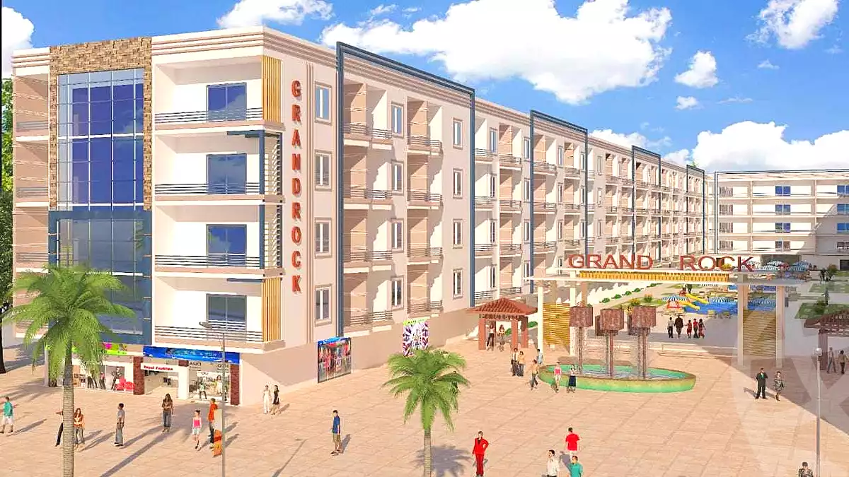 https://aqarmap.com.eg/ar/listing/7104669-for-sale-red-sea-hurghada-resorts-grand-rock-resort-al-hares