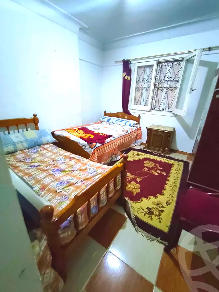 https://aqarmap.com.eg/ar/listing/7104664-for-rent-alexandria-el-mandara-alex-el-mandara-bahri