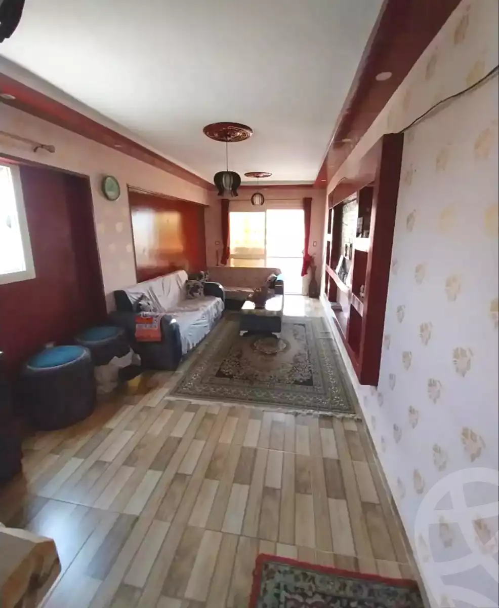 https://aqarmap.com.eg/ar/listing/7104663-for-sale-alexandria-al-agamy-lbytsh-bianchiii