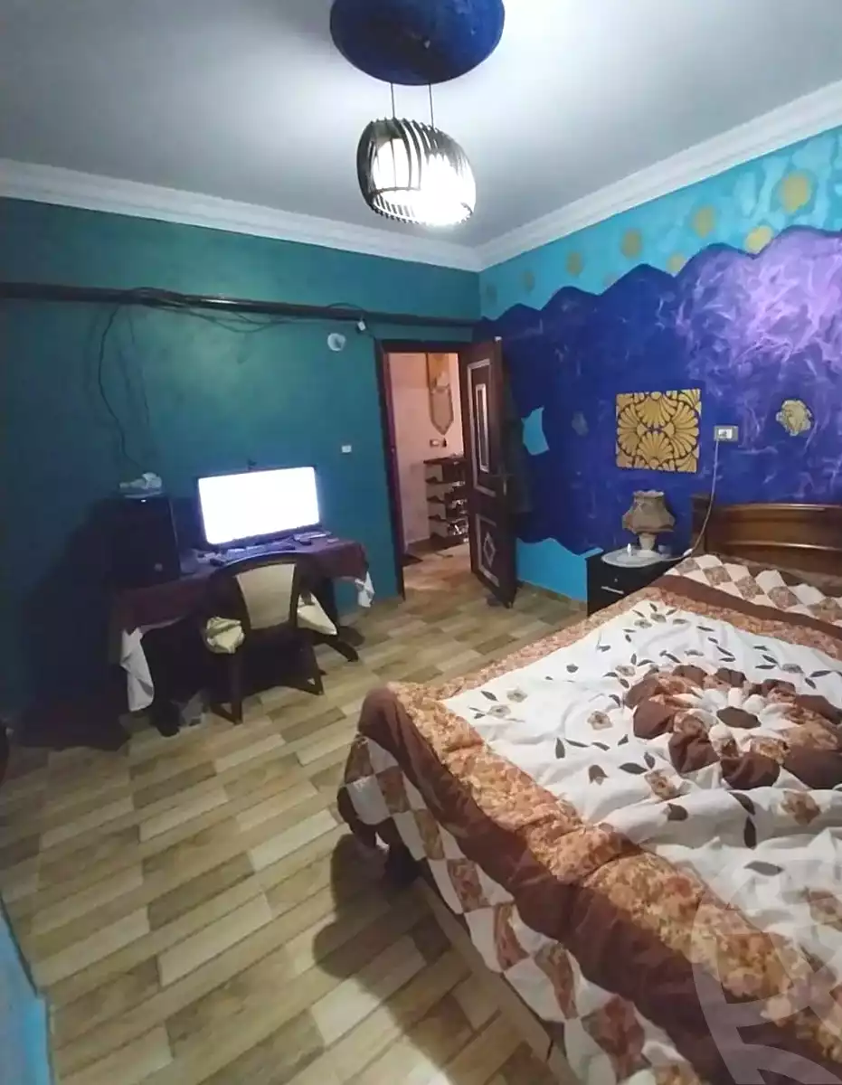 https://aqarmap.com.eg/ar/listing/7104663-for-sale-alexandria-al-agamy-lbytsh-bianchiii