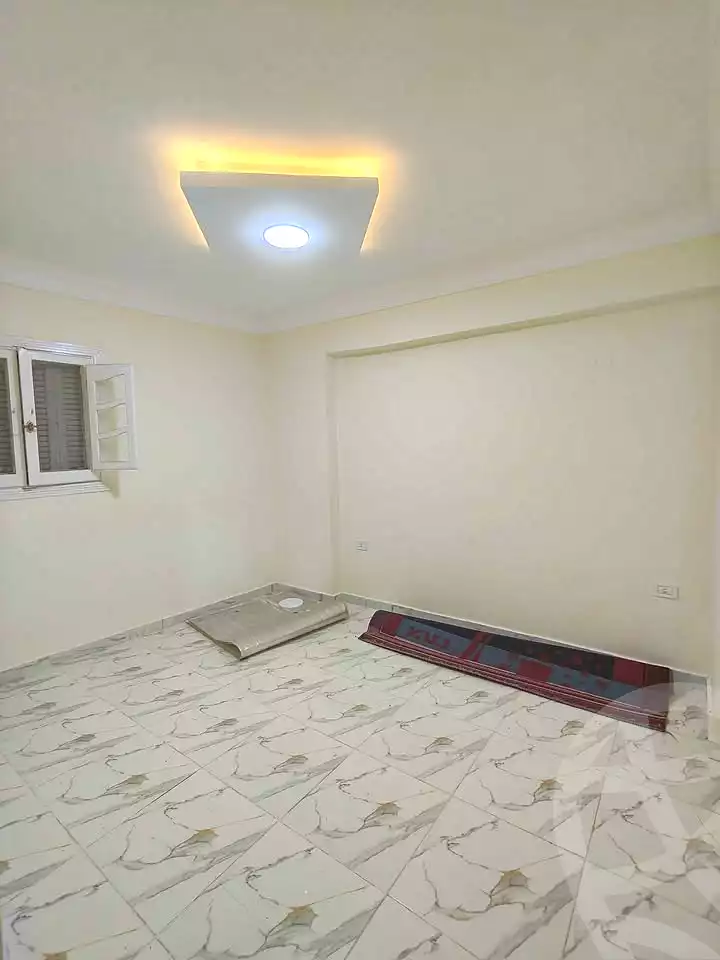 https://aqarmap.com.eg/ar/listing/7104675-for-sale-alexandria-lsywf-el-falki-street-16-el-eslah