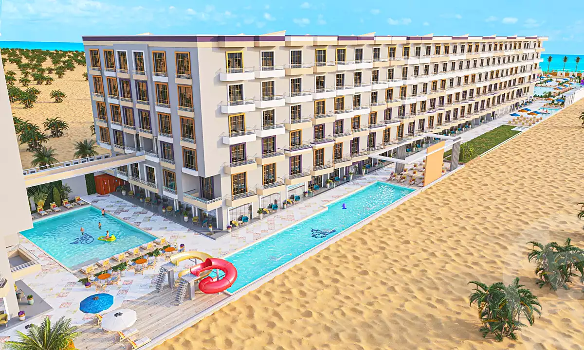 https://aqarmap.com.eg/ar/listing/7104678-for-sale-red-sea-hurghada-resorts-lavanda-beach-resort-alarabia