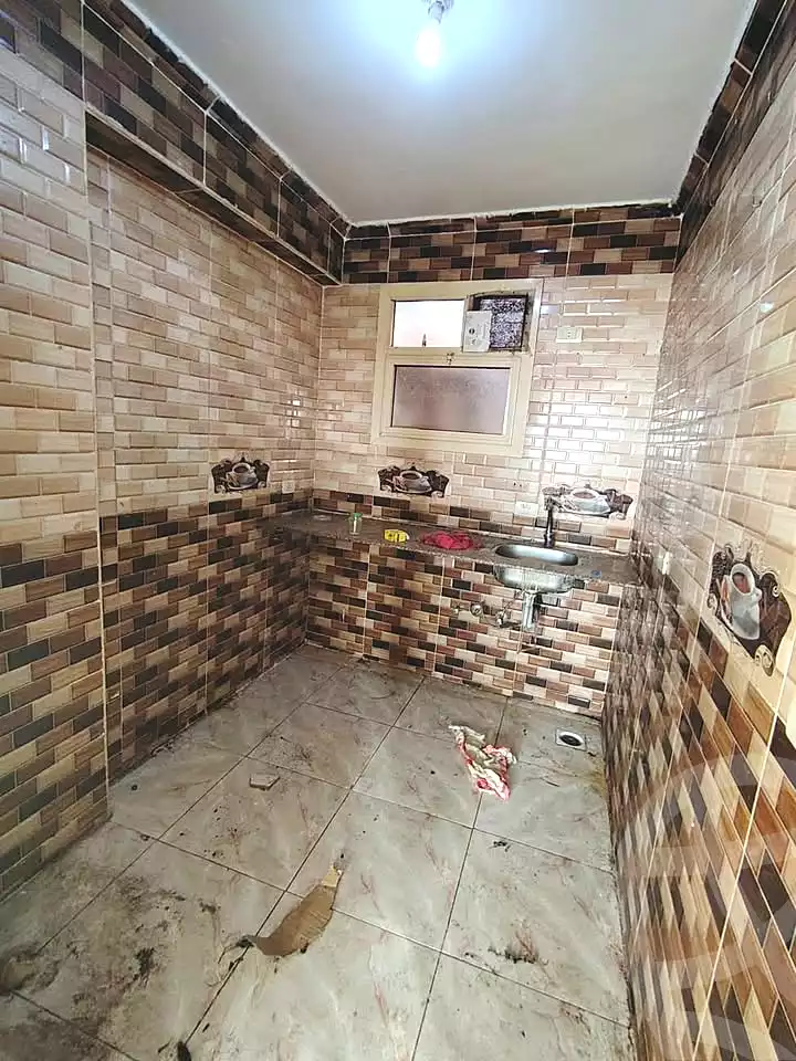 https://aqarmap.com.eg/en/listing/7104692-for-rent-cairo-el-haram-el-talbya-el-mohawelat-st
