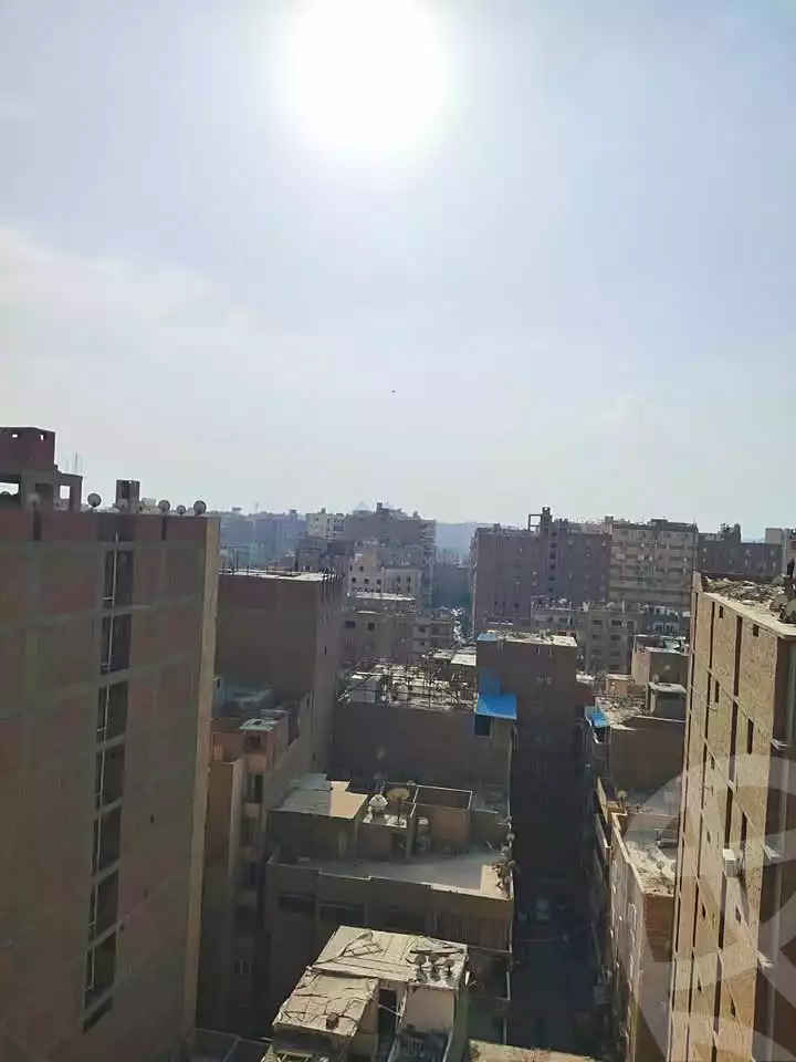 https://aqarmap.com.eg/en/listing/7104692-for-rent-cairo-el-haram-el-talbya-el-mohawelat-st