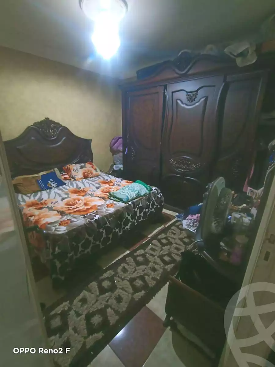 https://aqarmap.com.eg/ar/listing/7104694-for-sale-alexandria-lsywf-el-falki-street-16-el-eslah