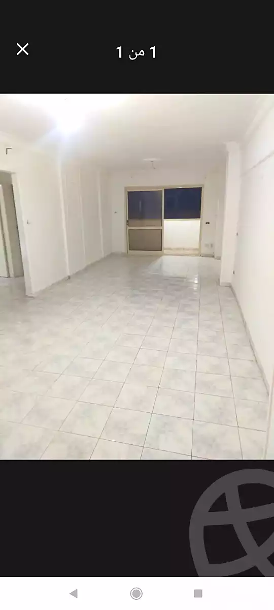 https://aqarmap.com.eg/ar/listing/7104687-for-rent-alexandria-ganaklis