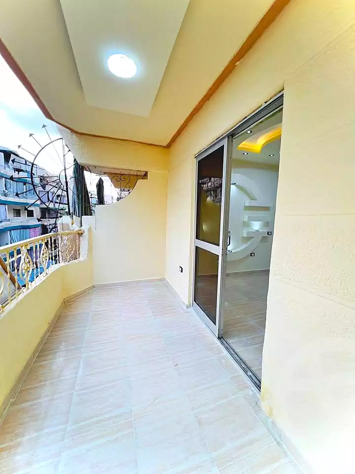 https://aqarmap.com.eg/ar/listing/7104684-for-sale-alexandria-al-agamy-shataa-el-nakheel