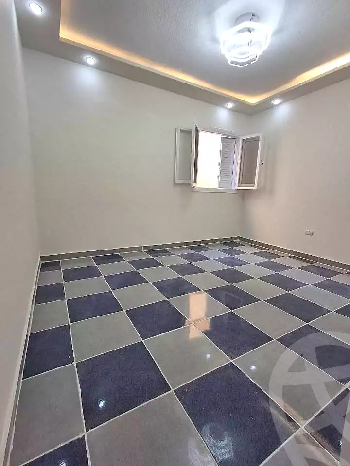 https://aqarmap.com.eg/ar/listing/7104704-for-sale-alexandria-al-agamy