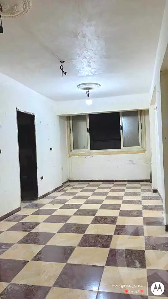 https://aqarmap.com.eg/en/listing/7104714-for-sale-alexandria-new-miami