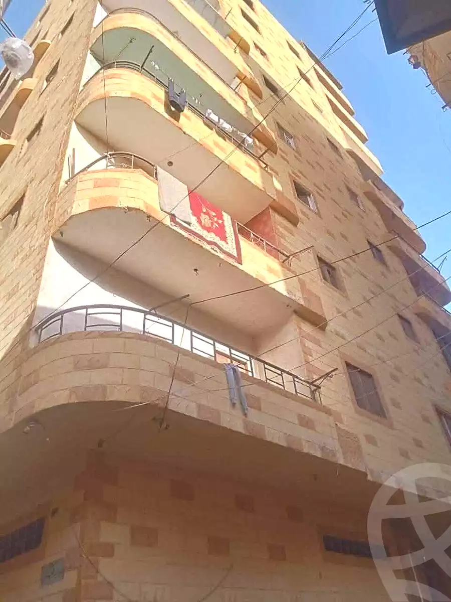 https://aqarmap.com.eg/en/listing/7104708-for-sale-cairo-el-haram-el-lebeny
