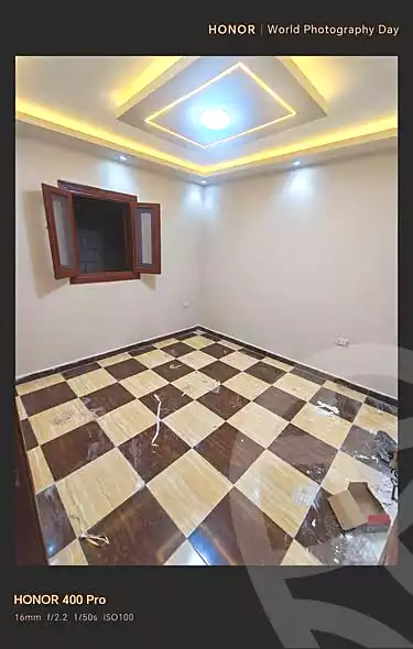 https://aqarmap.com.eg/ar/listing/7104725-for-sale-alexandria-al-agamy-el-hanouvel-rich-home-st