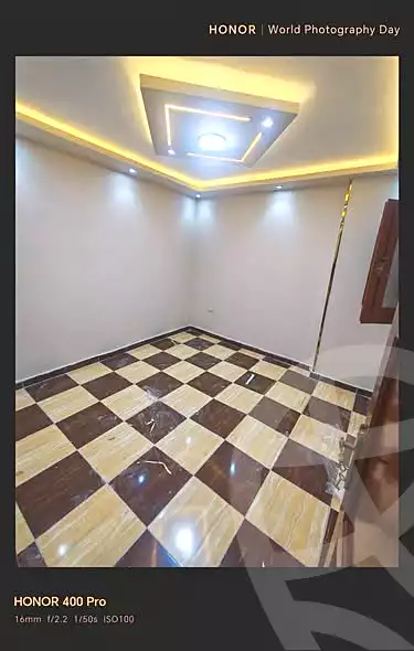 https://aqarmap.com.eg/ar/listing/7104725-for-sale-alexandria-al-agamy-el-hanouvel-rich-home-st