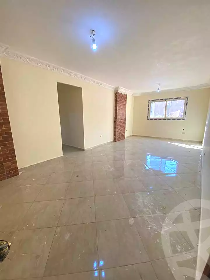 https://aqarmap.com.eg/en/listing/7104727-for-rent-cairo-faisal
