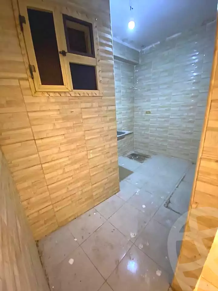 https://aqarmap.com.eg/en/listing/7104727-for-rent-cairo-faisal