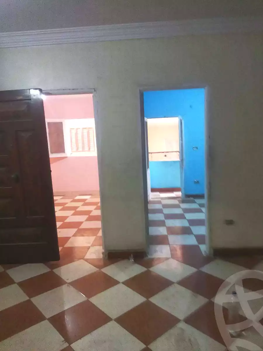 https://aqarmap.com.eg/en/listing/7104724-for-rent-cairo-el-omraneya