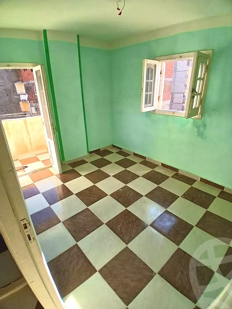 https://aqarmap.com.eg/ar/listing/7104738-for-sale-alexandria-al-agamy-el-hanouvel-el-warsha-st
