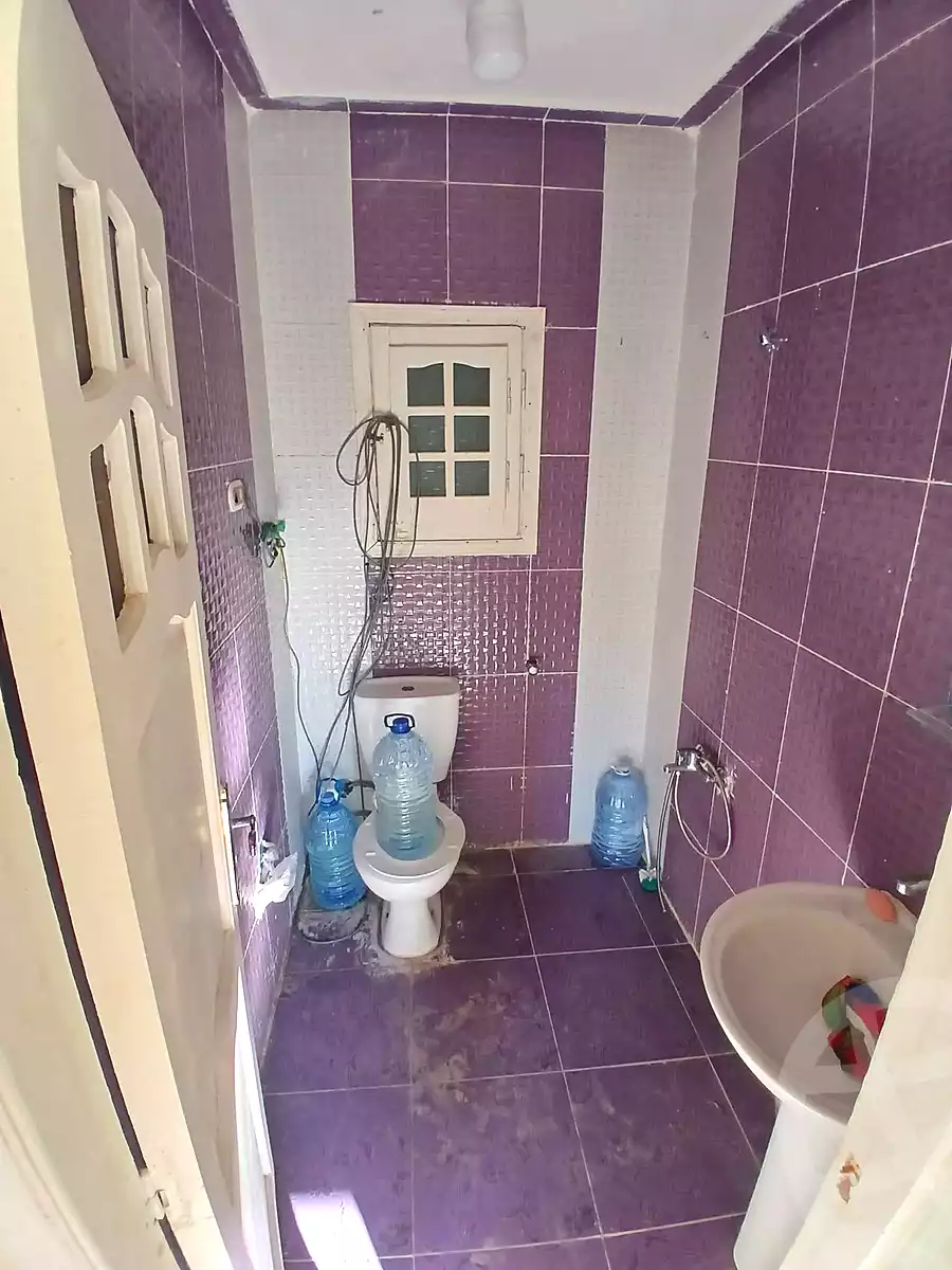 https://aqarmap.com.eg/ar/listing/7104738-for-sale-alexandria-al-agamy-el-hanouvel-el-warsha-st