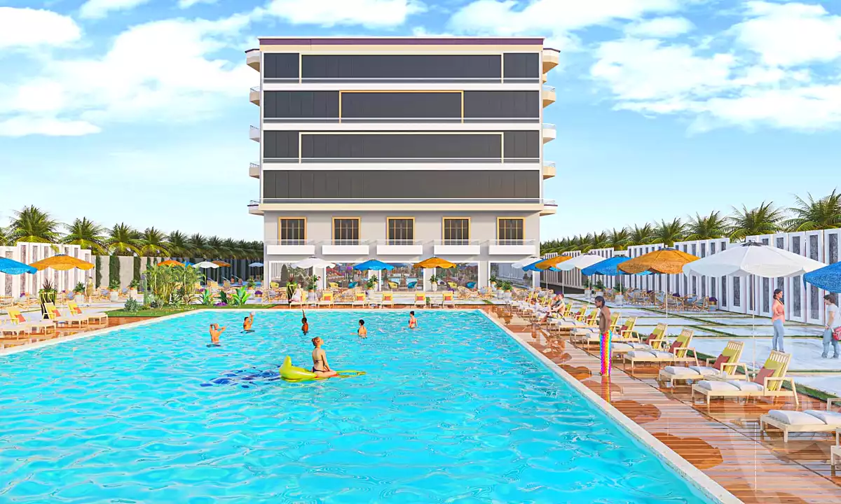 https://aqarmap.com.eg/ar/listing/7104739-for-sale-red-sea-el-ahyaa