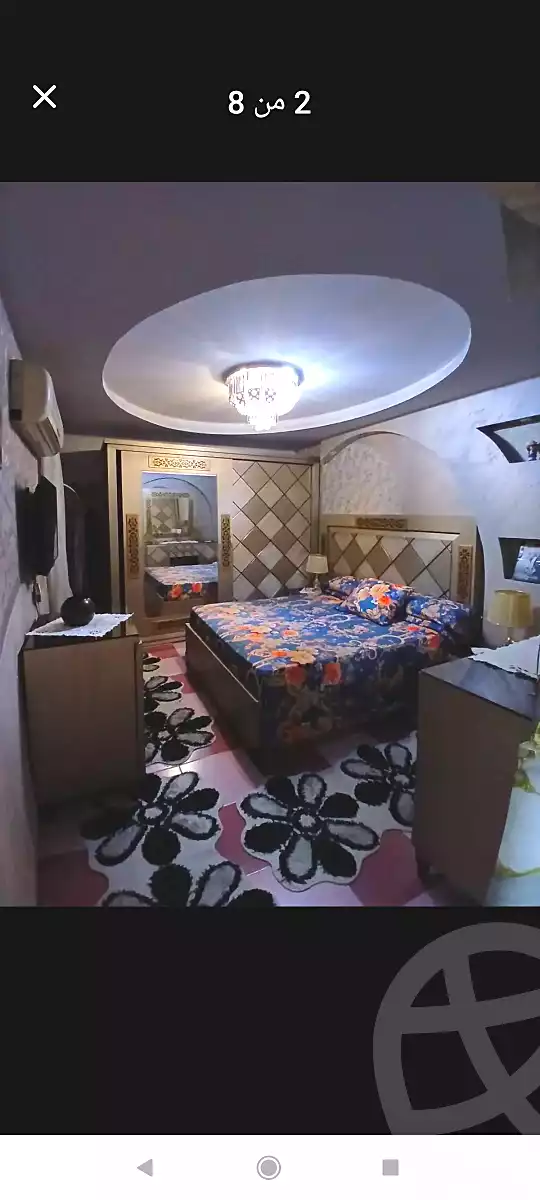 https://aqarmap.com.eg/en/listing/7104741-for-sale-alexandria-sydy-bshr-sydy-bshr-qbly