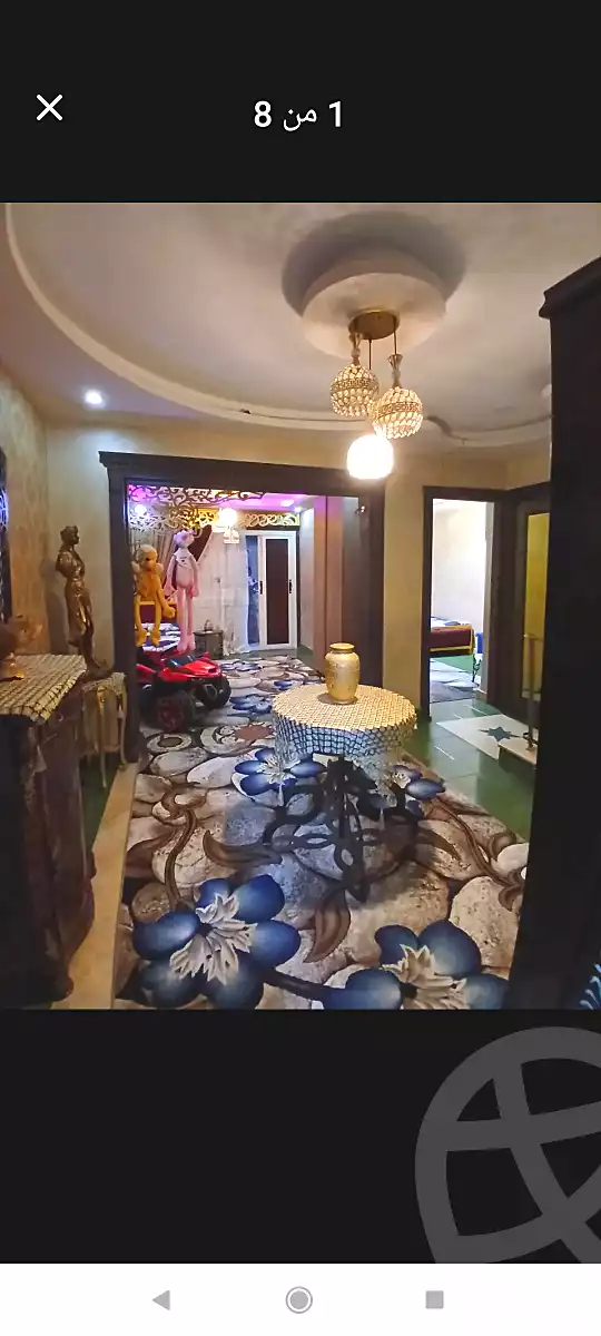 https://aqarmap.com.eg/en/listing/7104741-for-sale-alexandria-sydy-bshr-sydy-bshr-qbly