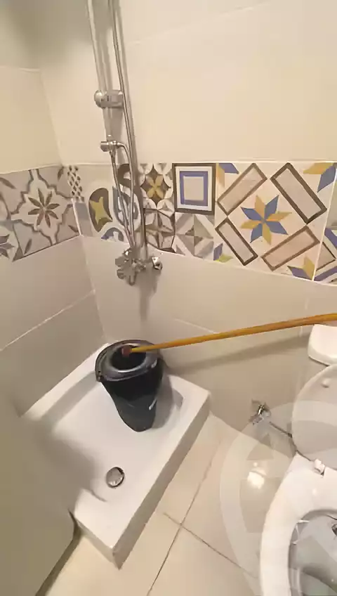 https://aqarmap.com.eg/ar/listing/7104737-for-sale-north-coast-resorts-la-vista-bay