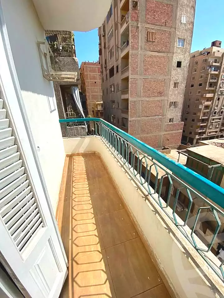https://aqarmap.com.eg/en/listing/7104743-for-rent-cairo-el-haram