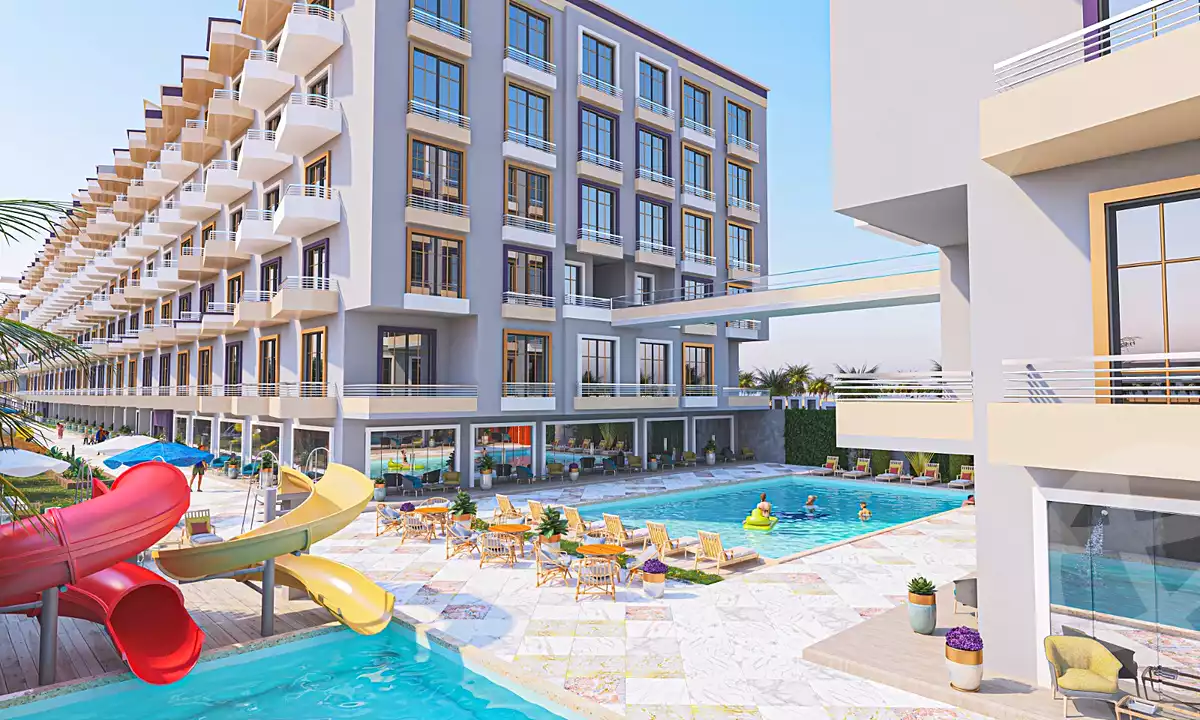 https://aqarmap.com.eg/ar/listing/7104755-for-sale-red-sea-el-ahyaa