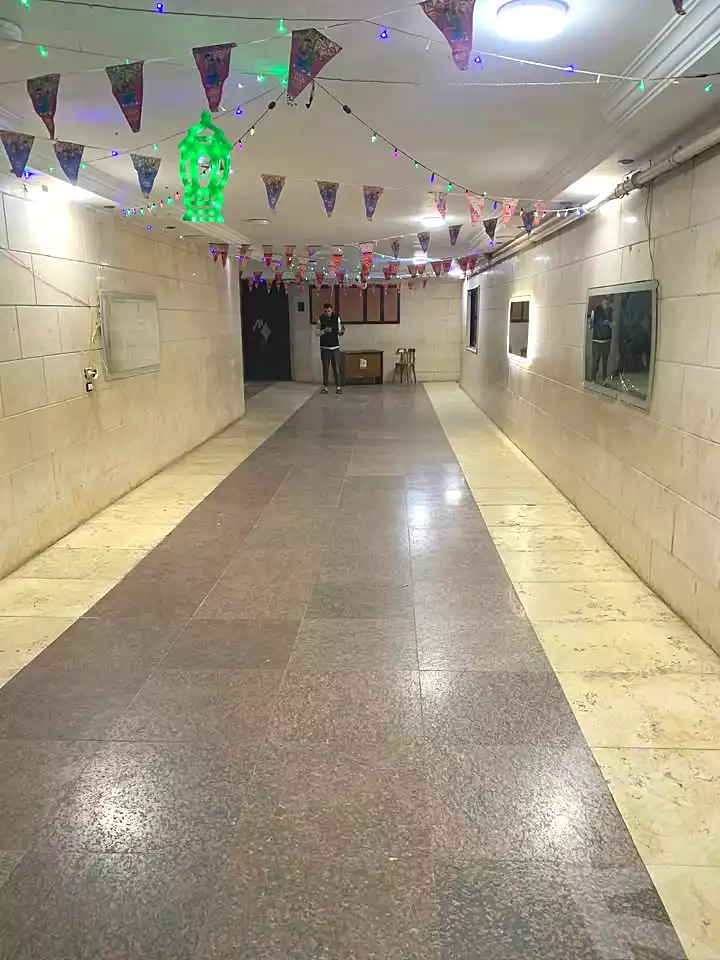 https://aqarmap.com.eg/en/listing/7104758-for-rent-cairo-el-haram-el-talbya-el-mohawelat-st