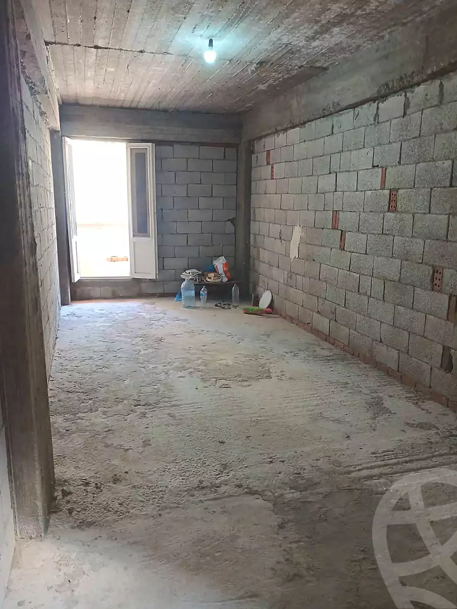 https://aqarmap.com.eg/en/listing/7104762-for-sale-alexandria-al-agamy-bw-ywsf
