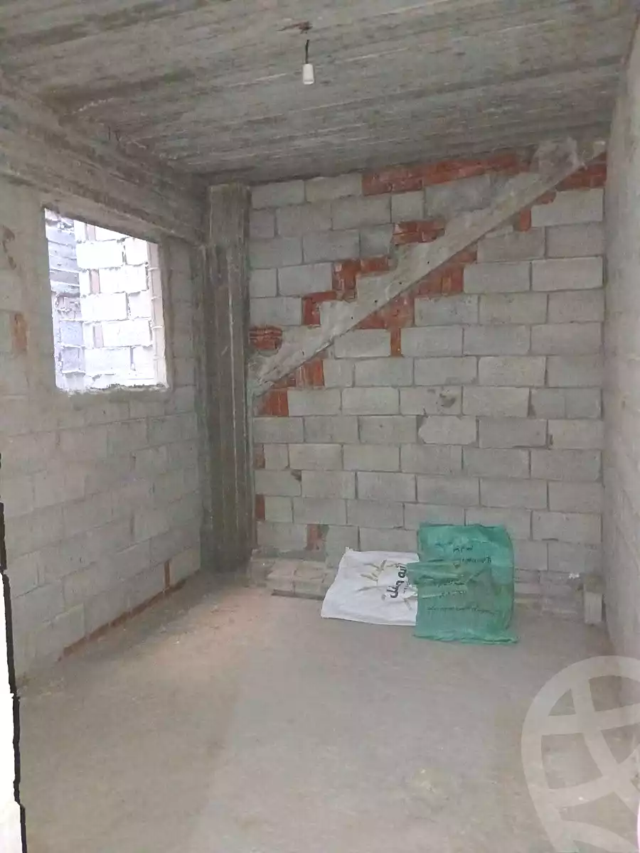https://aqarmap.com.eg/en/listing/7104762-for-sale-alexandria-al-agamy-bw-ywsf