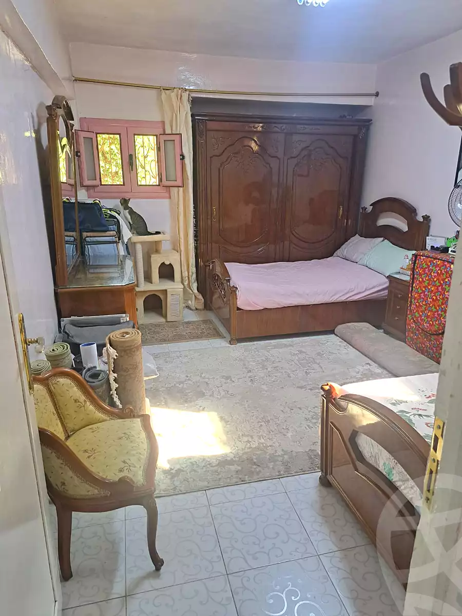 https://aqarmap.com.eg/en/listing/7104754-for-sale-cairo-15th-of-may-mjwr-9-shr-hfz-brhym