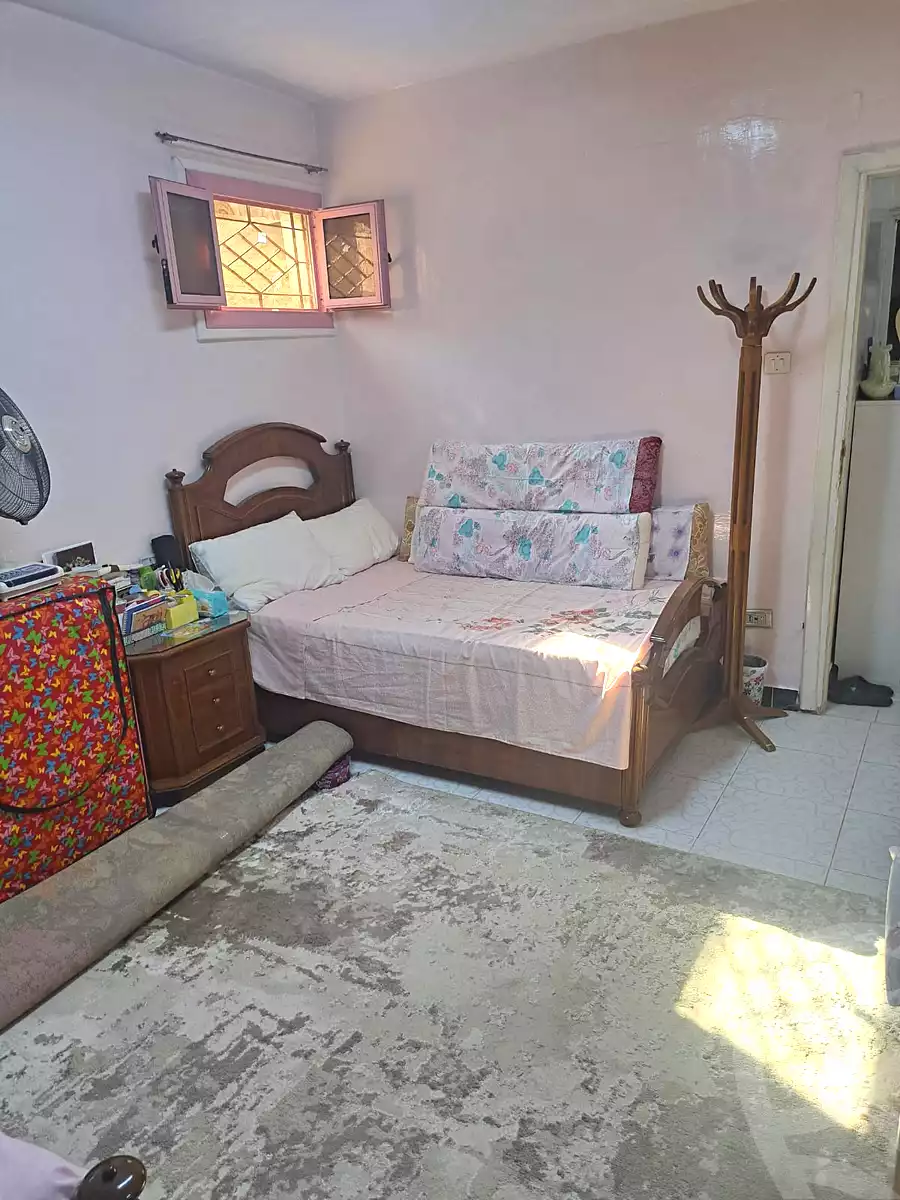 https://aqarmap.com.eg/en/listing/7104754-for-sale-cairo-15th-of-may-mjwr-9-shr-hfz-brhym