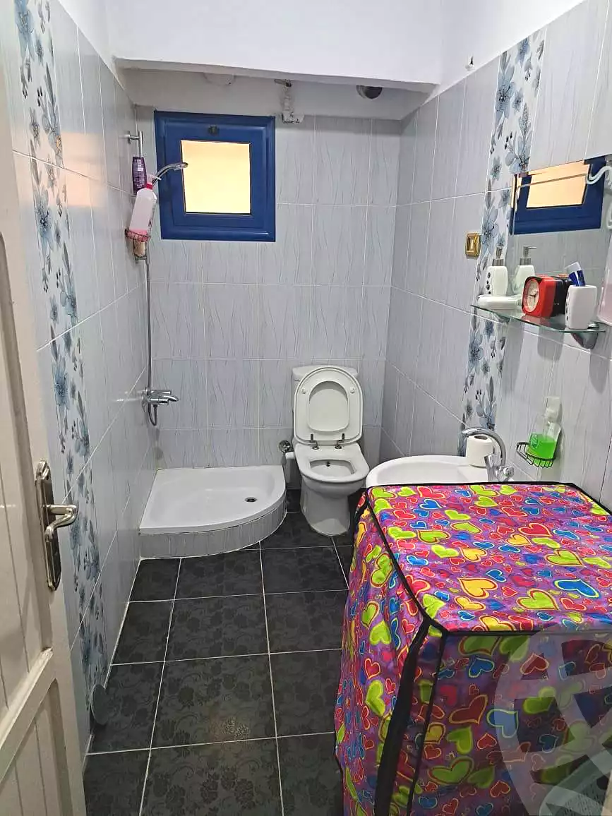 https://aqarmap.com.eg/en/listing/7104754-for-sale-cairo-15th-of-may-mjwr-9-shr-hfz-brhym
