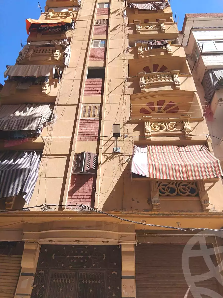 https://aqarmap.com.eg/en/listing/7104768-for-sale-alexandria-al-agamy