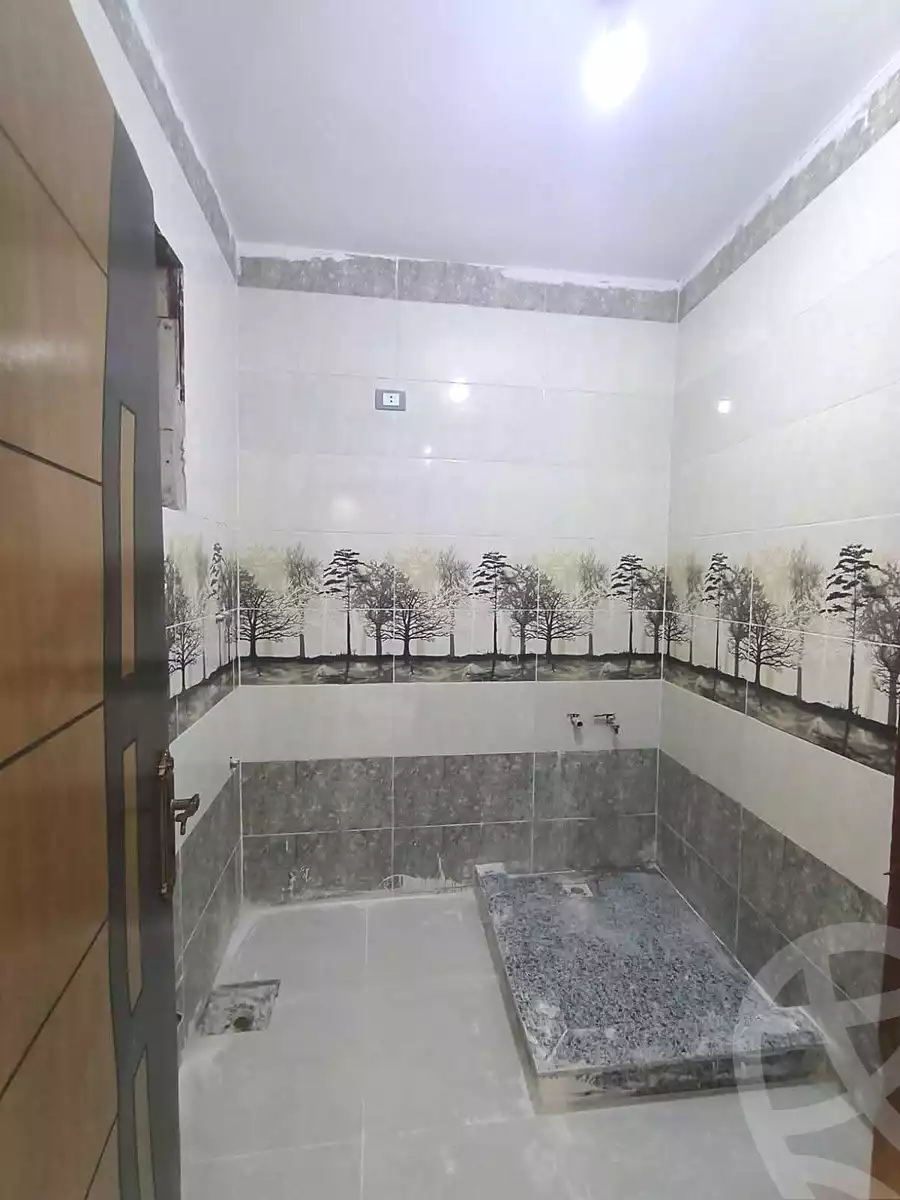 https://aqarmap.com.eg/ar/listing/7104764-for-sale-alexandria-al-agamy-el-hanouvel-radwan-st