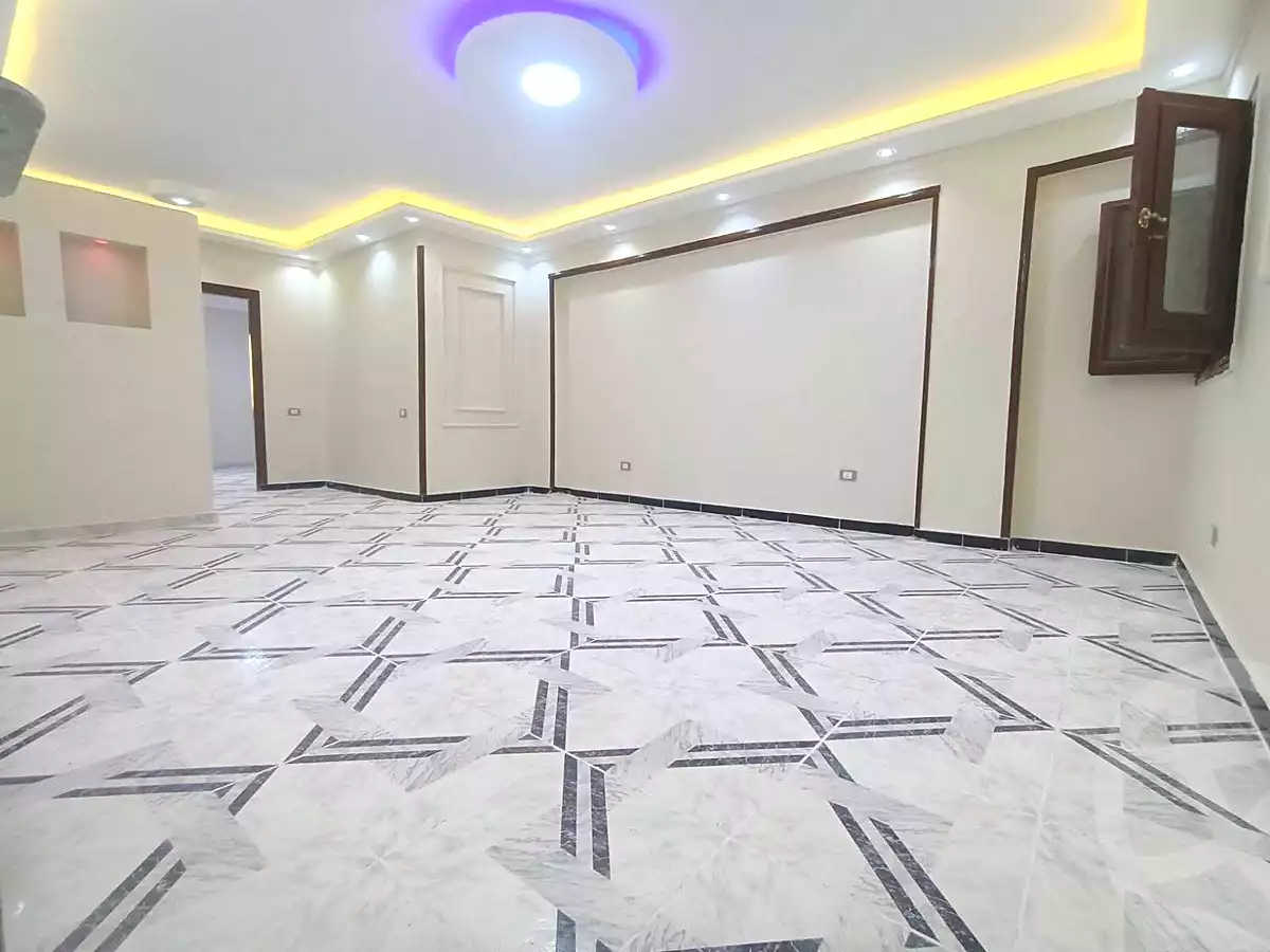 https://aqarmap.com.eg/ar/listing/7104764-for-sale-alexandria-al-agamy-el-hanouvel-radwan-st