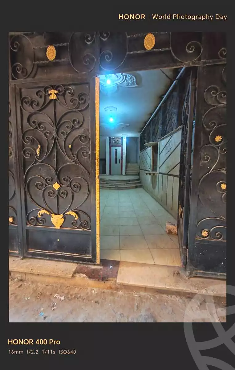 https://aqarmap.com.eg/ar/listing/7104773-for-sale-alexandria-al-agamy-el-hanouvel