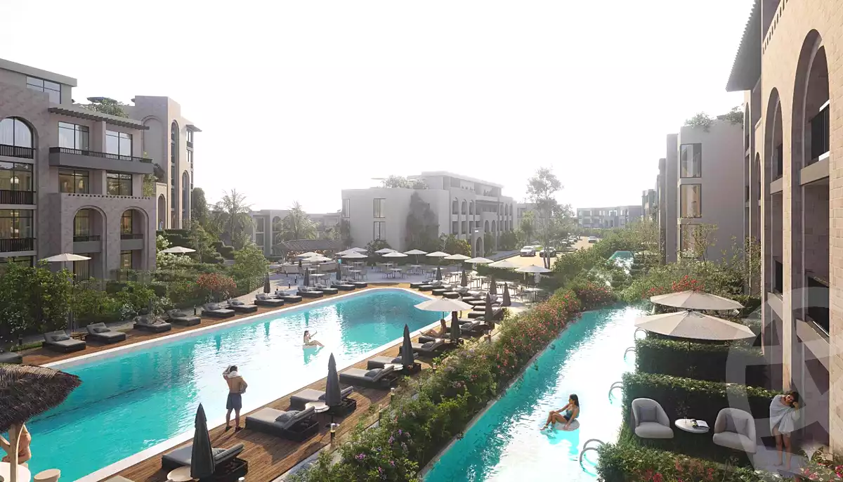 https://aqarmap.com.eg/en/listing/7104650-for-sale-red-sea-sahl-hasheesh-sahl-hasheesh-resorts-red-hills-resort