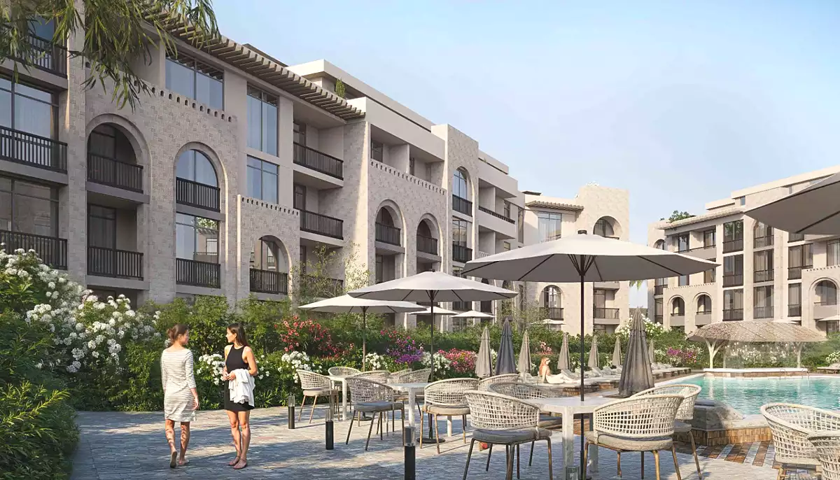 https://aqarmap.com.eg/ar/listing/7104651-for-sale-red-sea-sahl-hasheesh-sahl-hasheesh-resorts-red-hills-resort